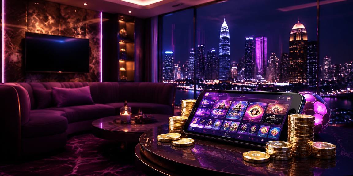 nk11 Casino