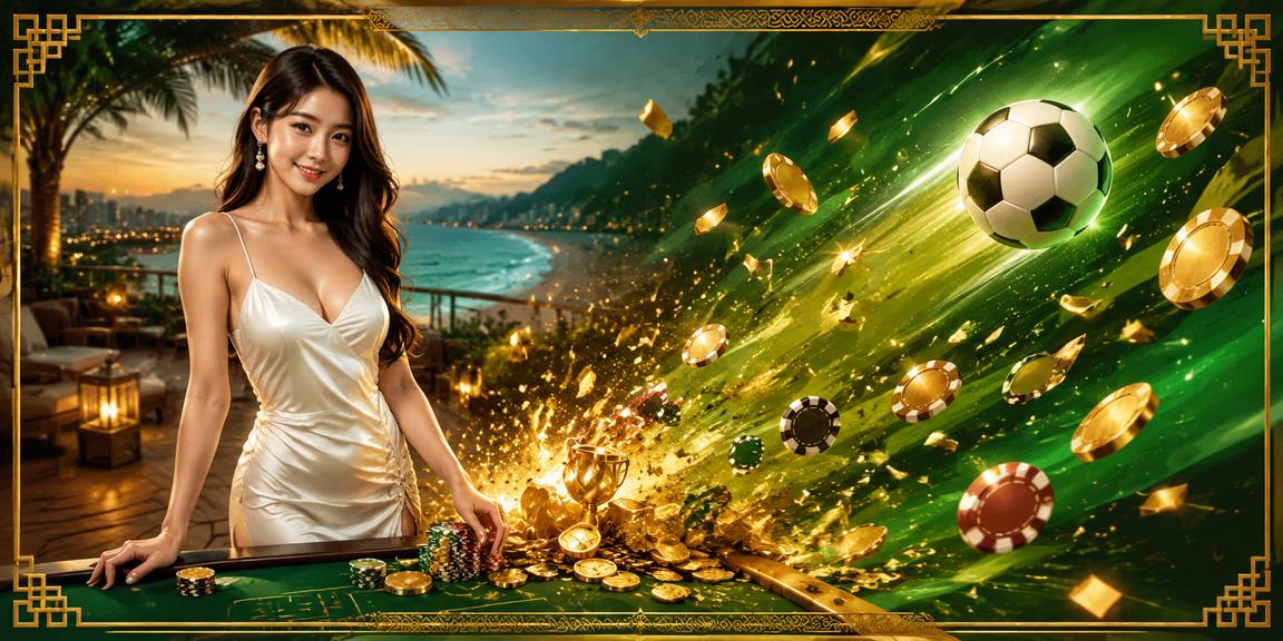 nk11 Thể Thao