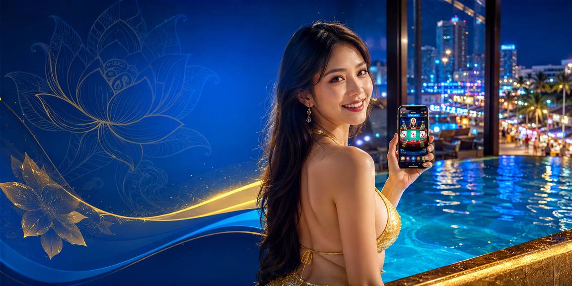 nk11 mobile