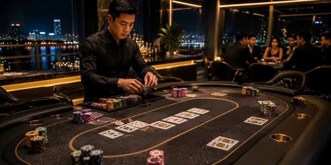 nk11 RAM tối thiểu