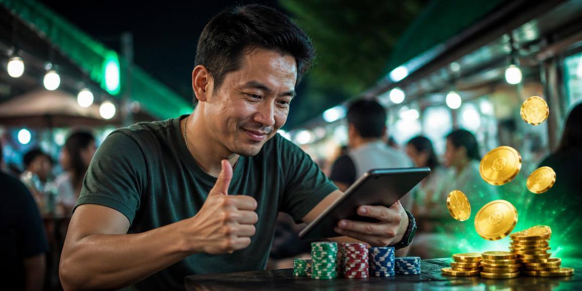 nk11 Nạp và rút qua ZaloPay tại nk11 — vài chạm là xong