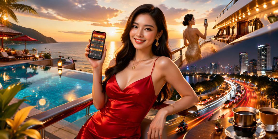 nk11 nk11 Casino trực tiếp Slot