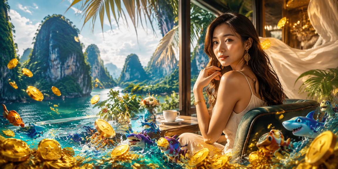 nk11 Những gì có trong sảnh nk11 casino